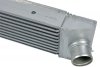 INTERCOOLER 2.2 3.0 HDI MULTIJET BOXER DUCATO III